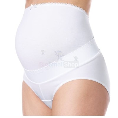 Одежда для беременных EverydayMom - купить в Мидяково