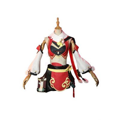 Женский костюм MagicStar - купить в Мидяково