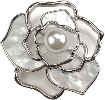 Женская диадема BrideStar - купить в Мидяково