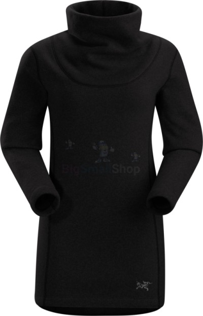 Женская туника SoftWave - купить в Мидяково