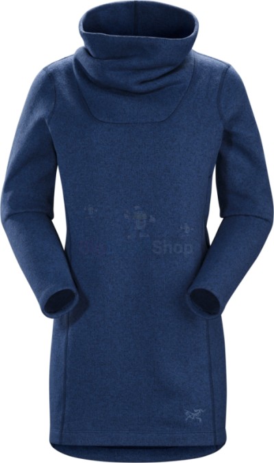 Женская туника BeachLight - купить в Мидяково