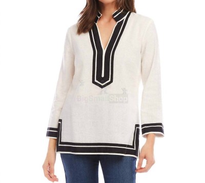 Женская туника FreeStyle - купить в Мидяково