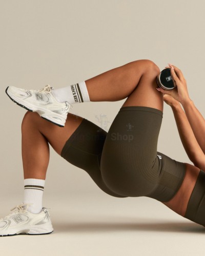 Женские шорты SoftDenim - купить в Мидяково