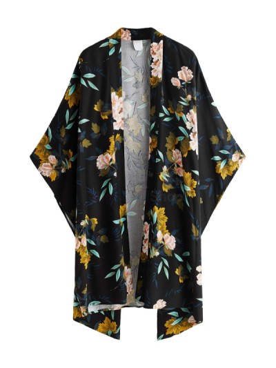 Пляжная накидка BeachAir - купить в Мидяково