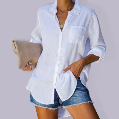 Женская одежда больших размеров FreeForm - купить в Мидяково