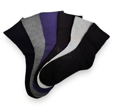 Женские носки DailySoft - купить в Мидяково