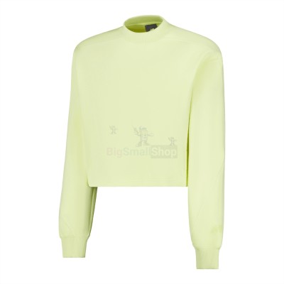 Новогодний женский свитер XmasMood - купить в Мидяково