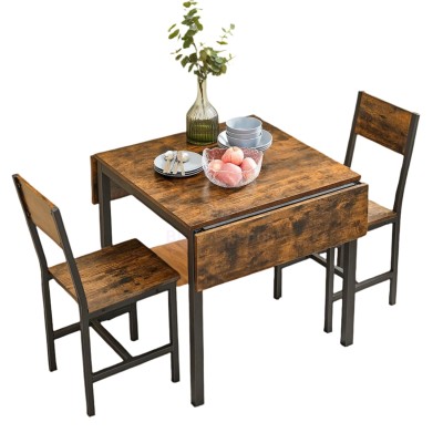 Кухонный стол Семейный - купить в Мидяково