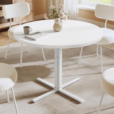 Кухонный стол Практик - купить в Мидяково