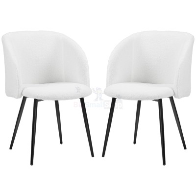 Стул на кухню Urban - купить в Мидяково