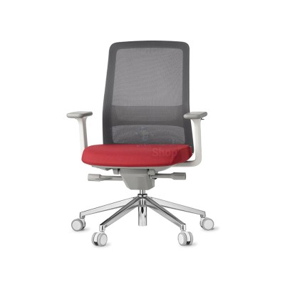 Офисное кресло Urban Work - купить в Мидяково