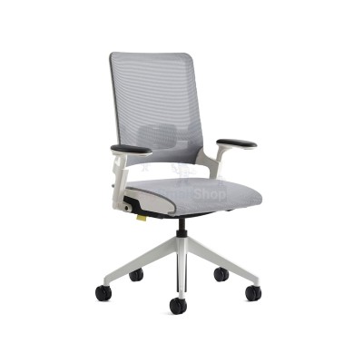 Офисный стул Business Style - купить в Мидяково