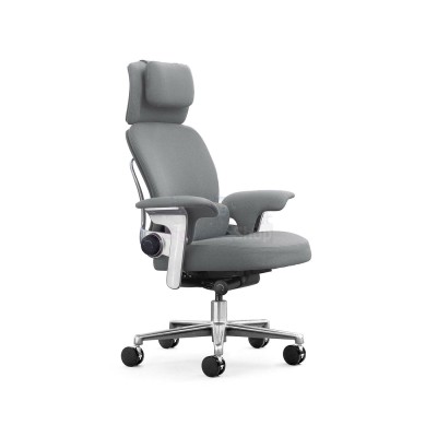 Кресло рабочее FlexWork - купить в Мидяково