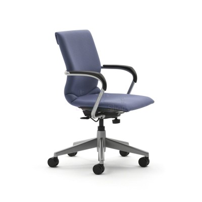 Стул офисный Strong Base - купить в Мидяково