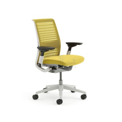 Офисное кресло ComfortLine - купить в Мидяково