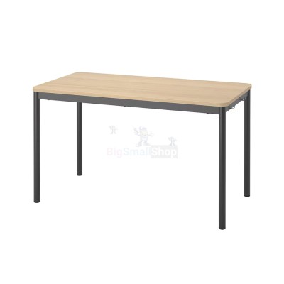 Рабочий офисный стол Универсал - купить в Мидяково