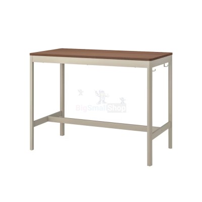 Рабочий стол ОфисСтарт - купить в Мидяково