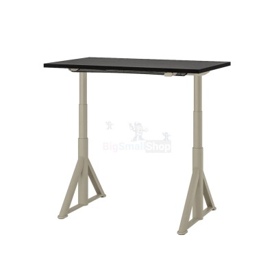 Офисный стол Премьер - купить в Мидяково