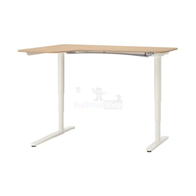 Стол офисный БизнесПро - купить в Мидяково