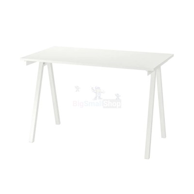 Офисный стол СтандартПро - купить в Мидяково