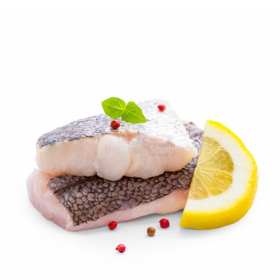 Фирменное блюдо Морская симфония - купить в Мидяково