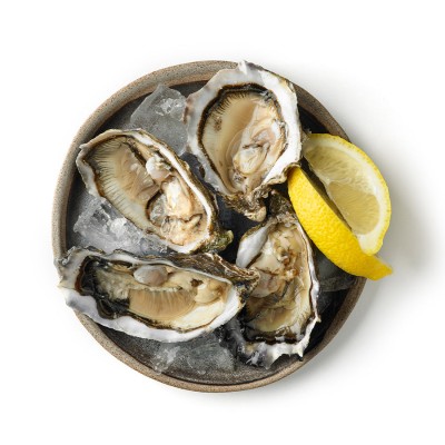 Фирменное блюдо Мясной рапсодия - купить в Мидяково