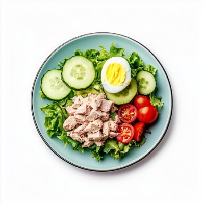 Фирменное блюдо Мясо по-азиатски - купить в Мидяково