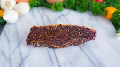 Говядина на кости для бульона - купить в Мидяково