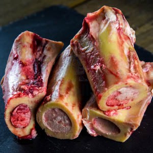 Говяжий фарш классический - купить в Мидяково