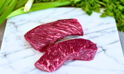 Говядина азу нарезка - купить в Мидяково