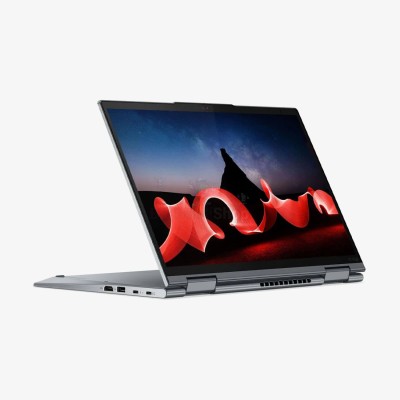 Ноутбук MegaCore 17 WorkStation - купить в Мидяково