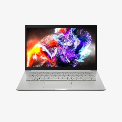 Ноутбук GamePro Z16 - купить в Мидяково