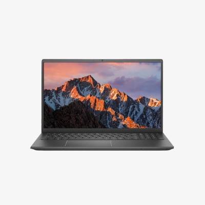 Ноутбук TitanPro Creator 16 - купить в Мидяково