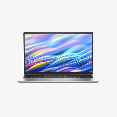 Ноутбук PowerMax G14 - купить в Мидяково