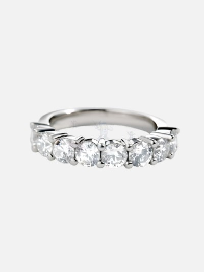 Кольцо Moonlight Ray - купить в Мидяково