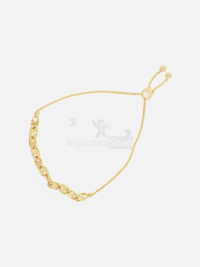 Браслет Сияние Утра - купить в Мидяково