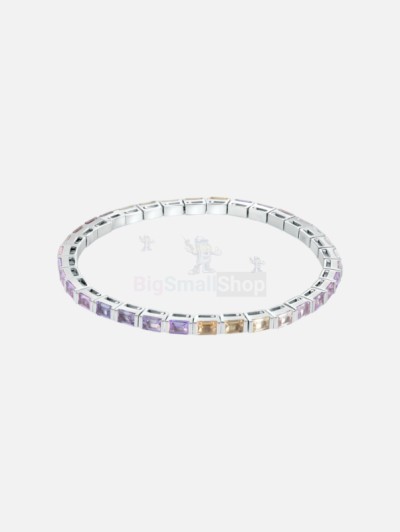 Браслет Ночная Линия - купить в Мидяково