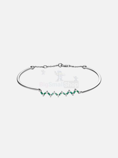 Браслет Искра Света - купить в Мидяково