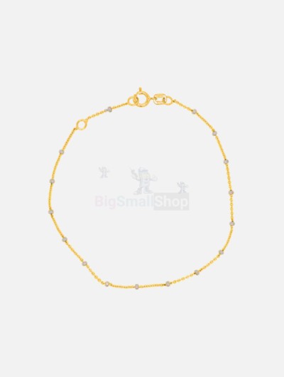 Браслет Горный Хрусталь - купить в Мидяково