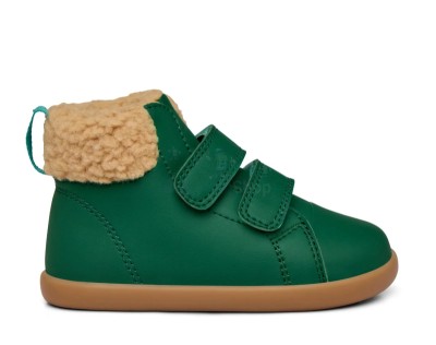 TinyFeet первые пинетки - купить в Мидяково