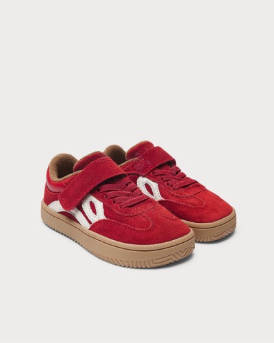 BabyWalk сандалики - купить в Мидяково