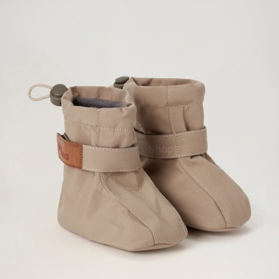 MiniSoft тапочки домашние - купить в Мидяково