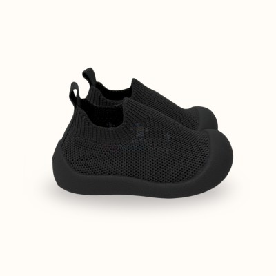 BabyRun первые кроссовки - купить в Мидяково