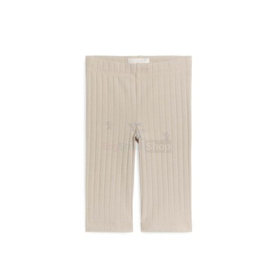 Кофта девичья Сладкая Мята - купить в Мидяково