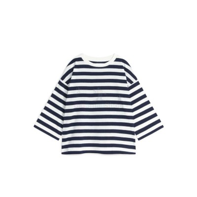 Комплект малышей Первый стиль - купить в Мидяково