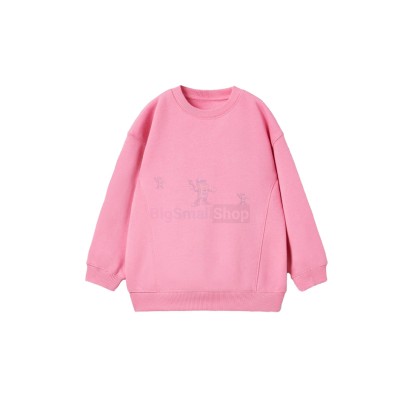 Полукомбинезон Baby Cozy - купить в Мидяково