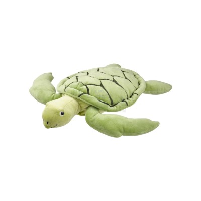 Плюшевая Черепашка Зелёная - купить в Мидяково