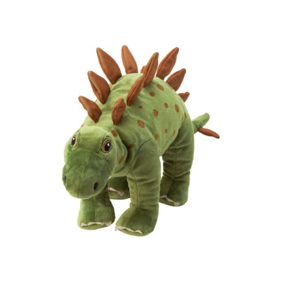 Ревущий Динозавр Игрушка - купить в Мидяково