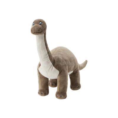 Большая Мягкая Игрушка Гигант - купить в Мидяково