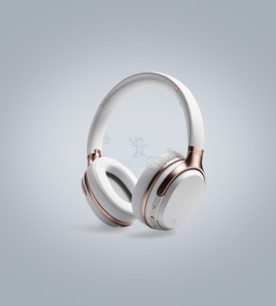 Наушники SoundMax Pro - купить в Мидяково